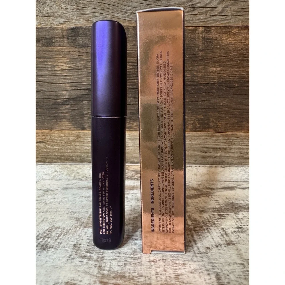 Imayla Prime Time Hydrating Lip Treatment – 5 ml / 0.17 fl‎ oz